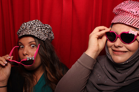 2014-08-08 Hiba & Casem-68