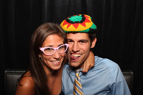 2013-08-23 Jaclyn & Michael-161