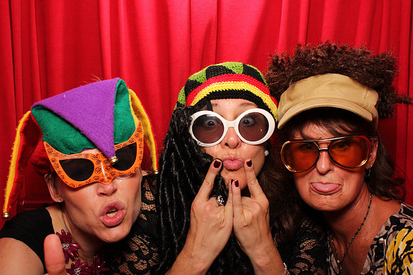 2013-10-05 Rachel & Gary-282