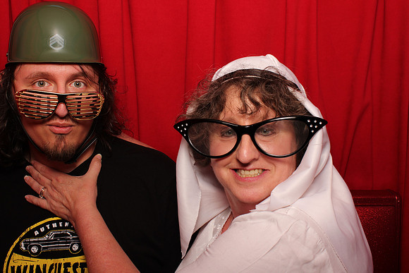 2013-06-15 Kim-Jeff-169