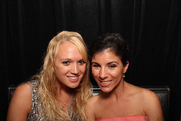 2013-07-05 Amber & Patrick-249