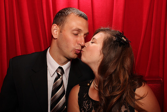 2013-06-29 Nancy & Jason-50