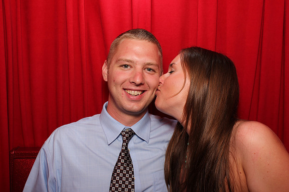 2014-07-12 Emily & Jim-30