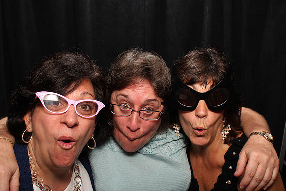 2013-08-24 Michael's 50th BDay-174