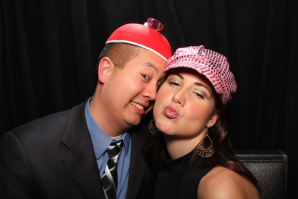 2014-12-06 McNamara-Hasman-86