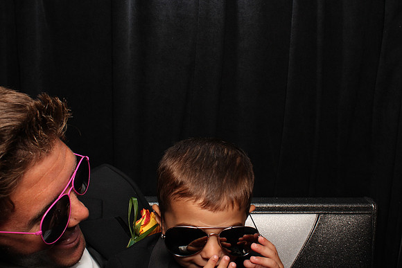 2013-08-23 Jaclyn & Michael-33