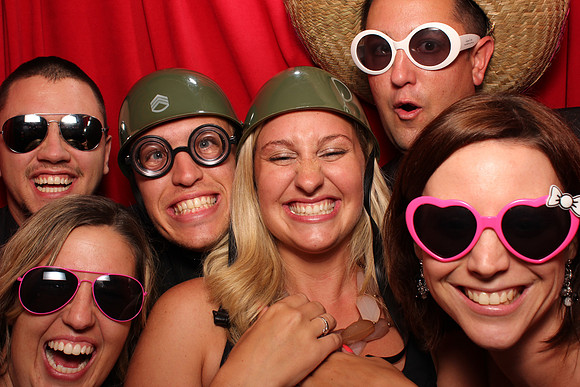 2014-07-12 Emily & Jim-153