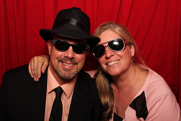 2013-06-08 Stephanie & David-24