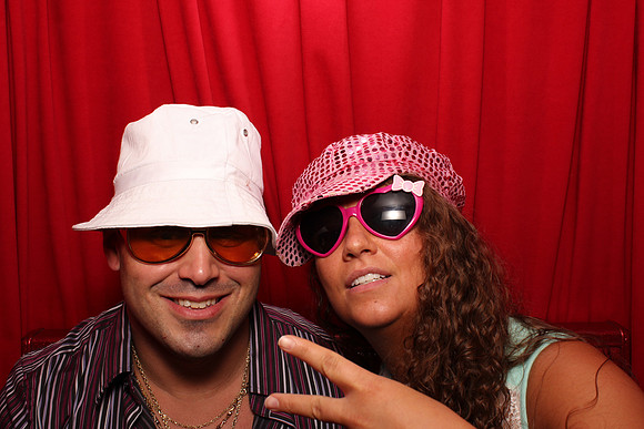 2014-07-12 Emily & Jim-90