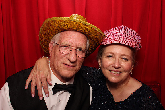 2014-09-27 Matt & Tammy-184