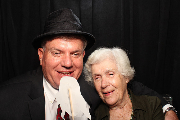 2014-09-20 Dougherty-Friedman-203