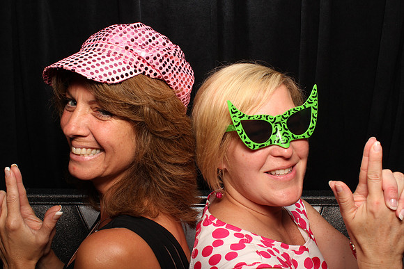 2013-07-05 Amber & Patrick-238