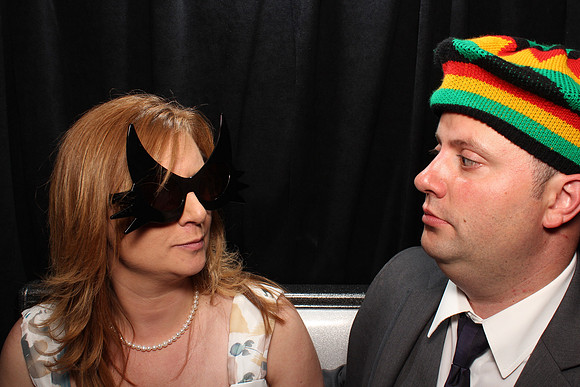 Melissa & Chris-114