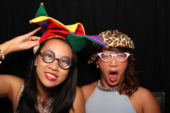 2014-08-02 Mallori & Kevin-60