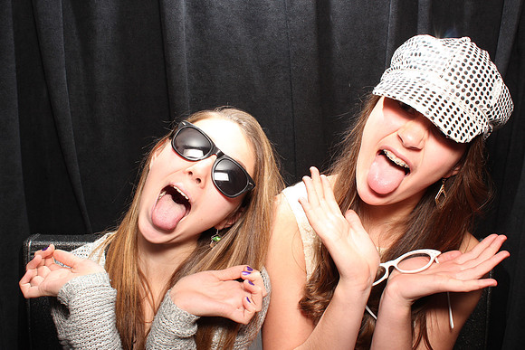 2014-01-25 Solomon's Bar Mitzvah-11
