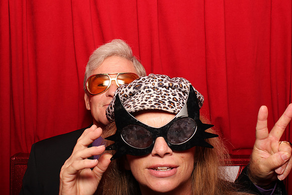 2013-09-07 Tegan & Frank-35