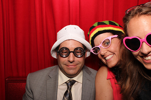 2014-07-12 Emily & Jim-48