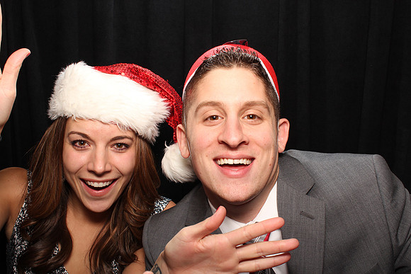 2014-12-13 WYNIT Holiday Party-120