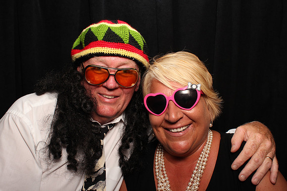 2014-07-18 Julia & Mark-77