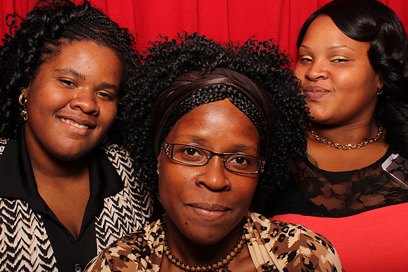 2013-09-01 Eben & Stephon-87