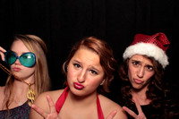 2012 Snow Ball-12