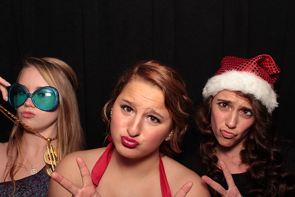 2012 Snow Ball-12