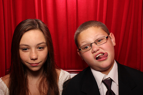 2013-10-05 Rachel & Gary-21