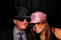 2014-09-06 Hoffmann-Brown-19