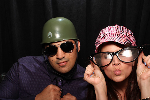 Marlette & Jesse-177