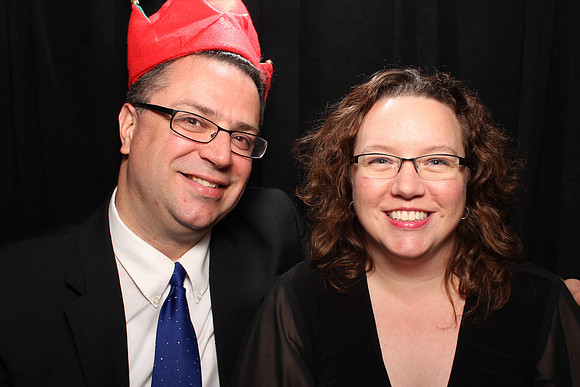 2014-12-13 WYNIT Holiday Party-28