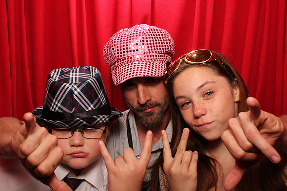 2013-10-05 Rachel & Gary-300