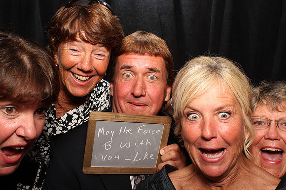 2013-08-03 Kate & Tim-59