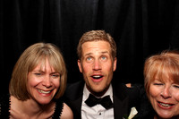 Mark & Sarah-15