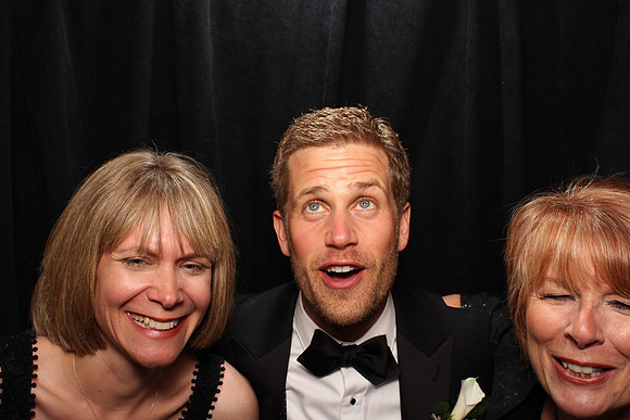 Mark & Sarah-15