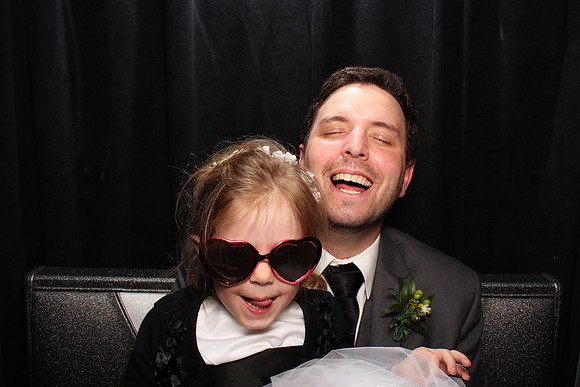 2013-11-23  Becky & Steve-115