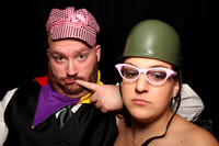 2014-08-16 John & Abby-3