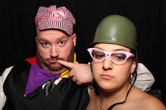 2014-08-16 John & Abby-3