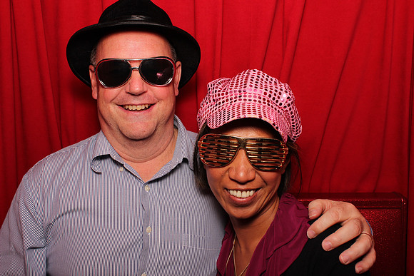 2013-06-08 Stephanie & David-103