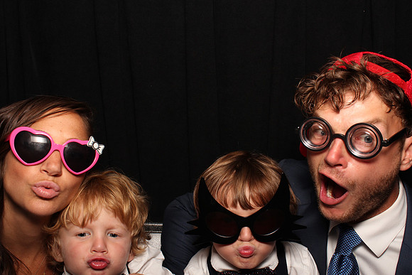2014-07-26 Rachael & Dominic-189