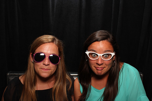 2013-07-05 Amber & Patrick-129