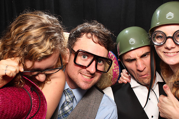 2014-10-17 Kim-Ryan-250