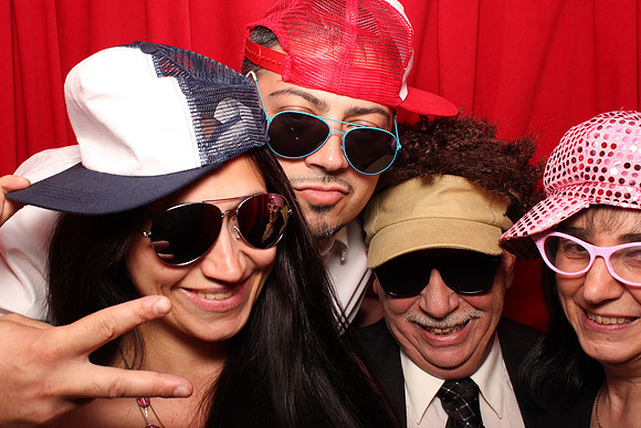 2014-07-26 Ashley & Eric-214