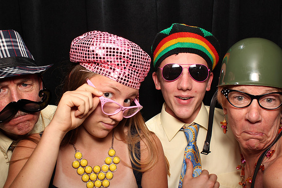 2013-08-10 Kara & Jerome-103