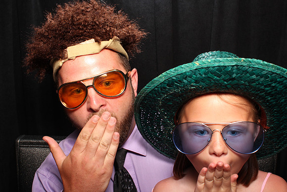 2014-06-28 Lindsey & Matt-184