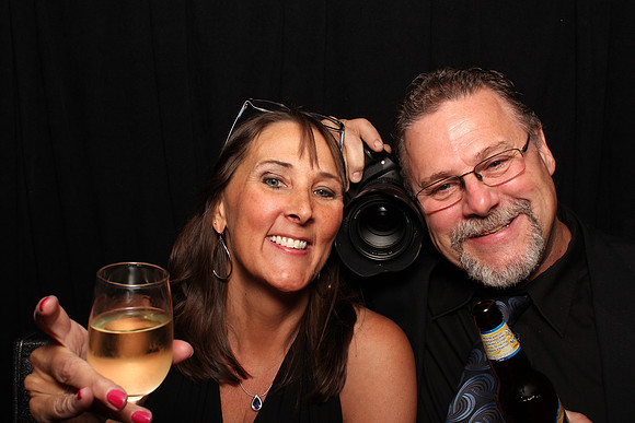 2014-08-16 John & Abby-187