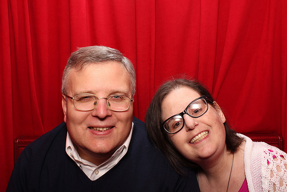 2014-12-31 Watkins Glen NYE-218