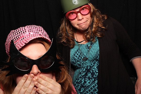2014-08-16 John & Abby-102