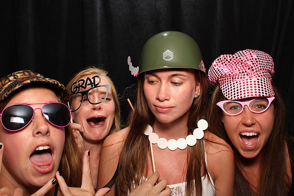 2013-06-22 Alyssa's Grad Party-116