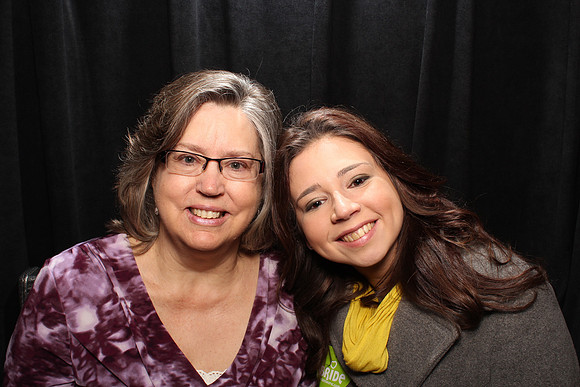 2014-01-12 Bridesworld-33
