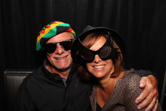 2013-08-24 Michael's 50th BDay-104